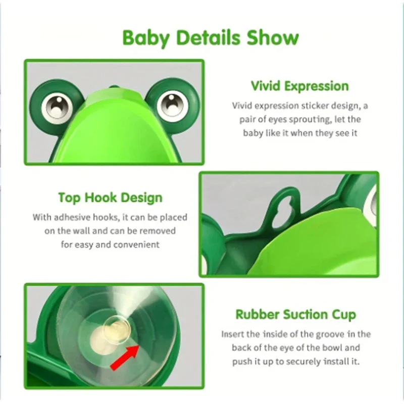 Toilet Training Bowl - Image 3