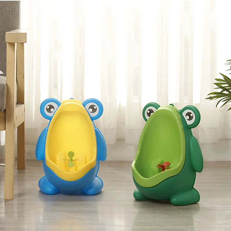 Toilet Training Bowl - Image 4