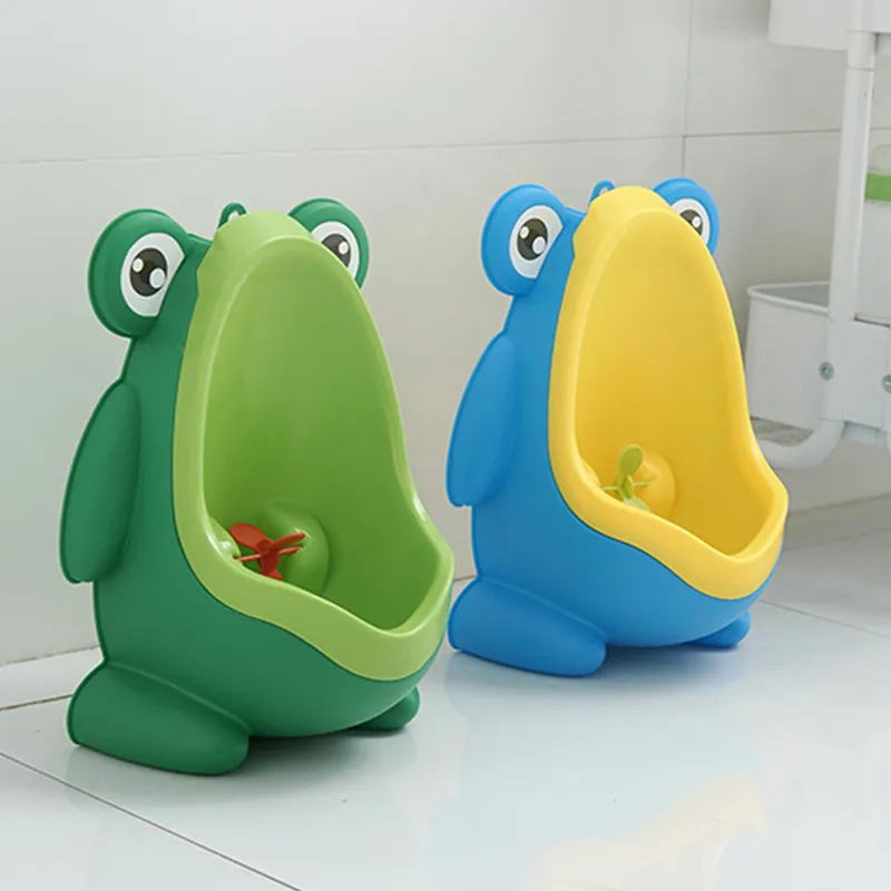 Toilet Training Bowl - Image 5