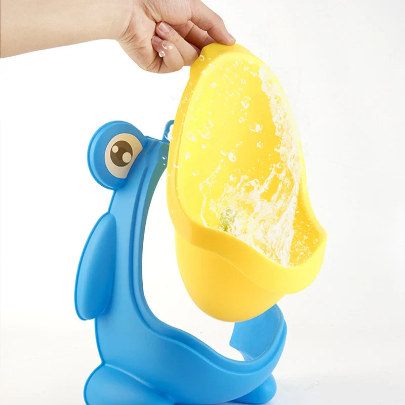 Toilet Training Bowl - Image 6