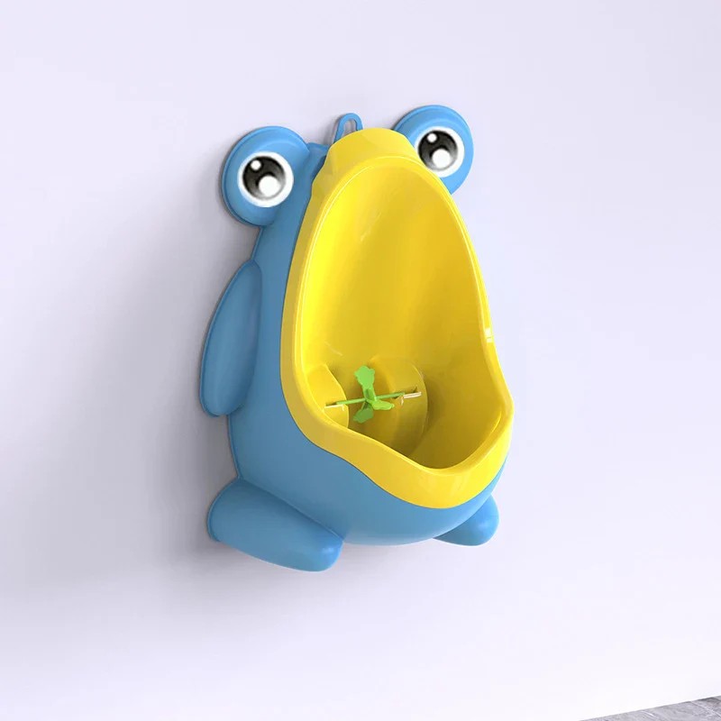 Toilet Training Bowl - Image 7