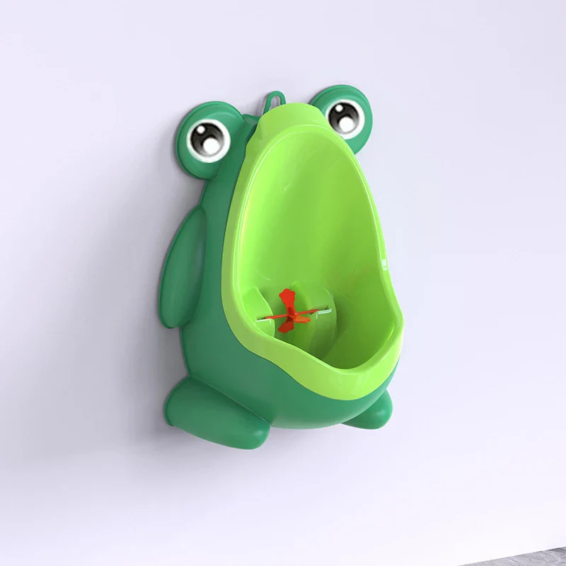 Toilet Training Bowl - Image 8