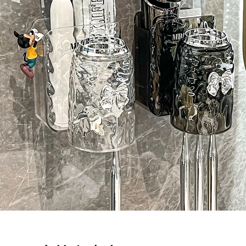 Toothbrush Cup Holder - Image 12