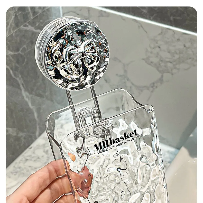 Toothbrush Cup Holder - Image 13