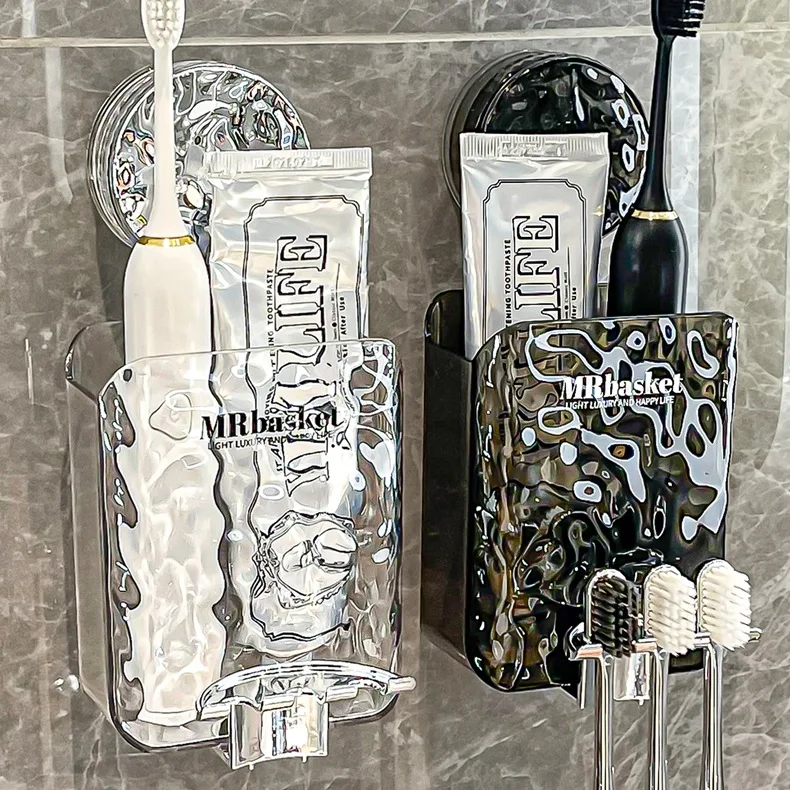 Toothbrush Cup Holder - Image 14