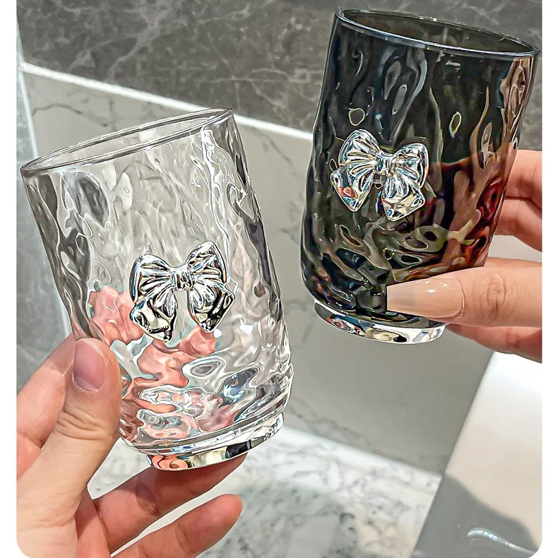 Toothbrush Cup Holder - Image 15