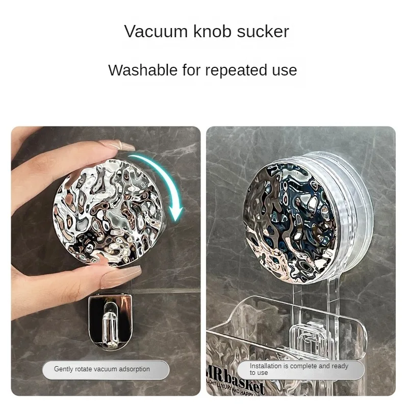 Toothbrush Cup Holder - Image 3