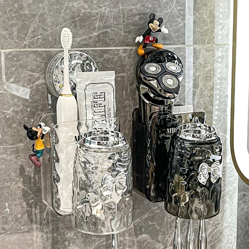 Toothbrush Cup Holder - Image 5