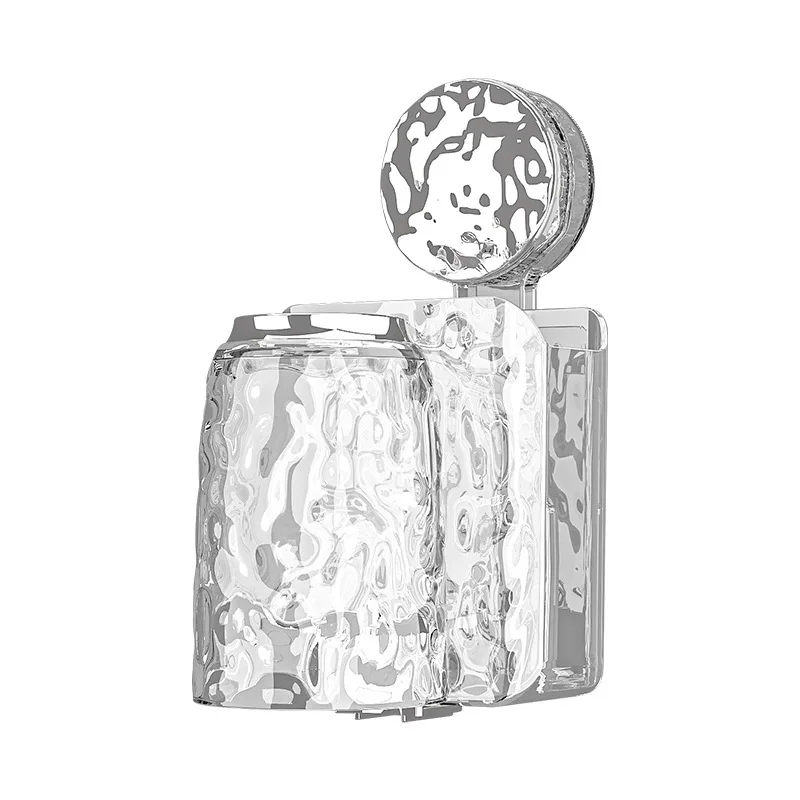 Toothbrush Cup Holder - Image 6