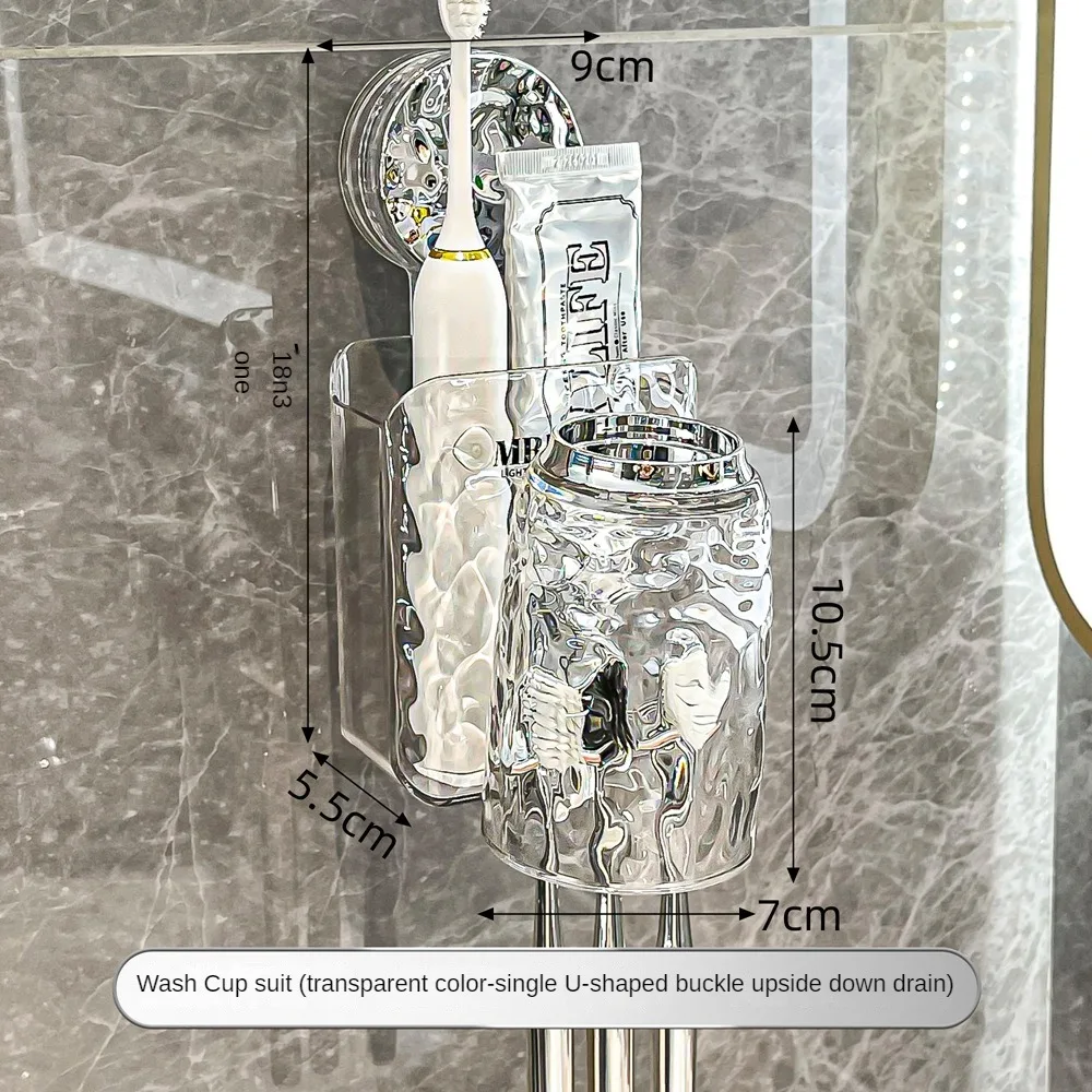 Toothbrush Cup Holder - Image 7