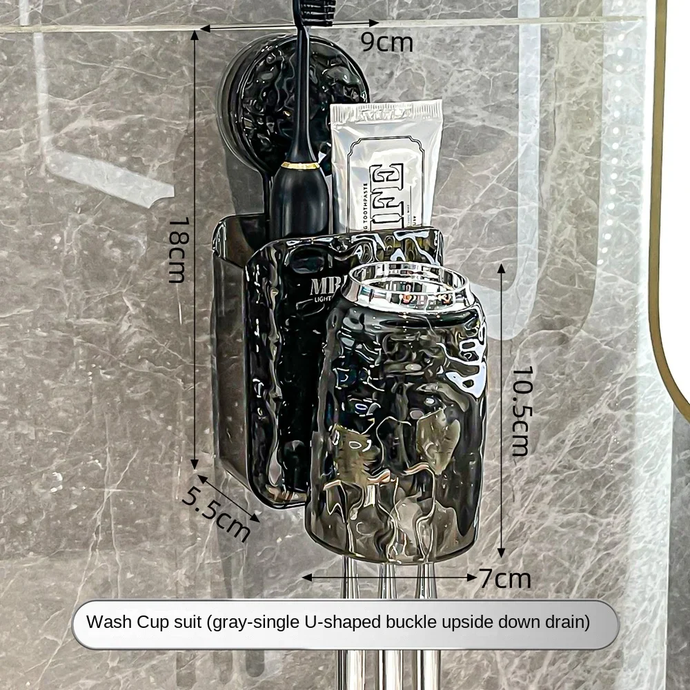 Toothbrush Cup Holder - Image 8