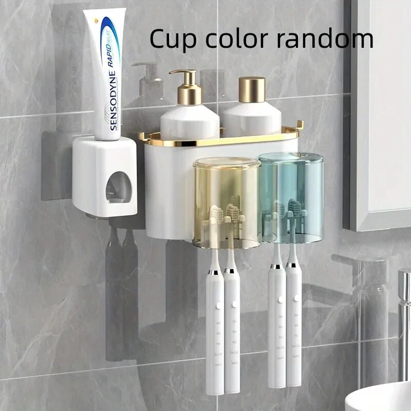 Toothbrush Cup Holder - Image 9