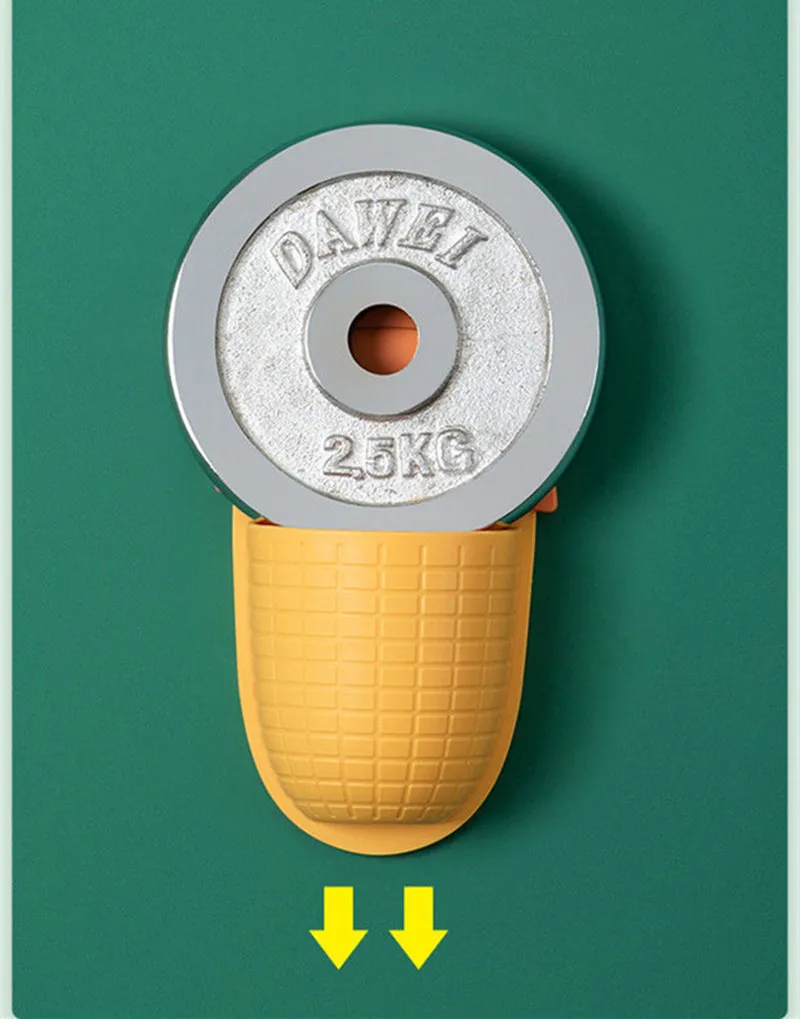 Toothbrush Holder Cup - Image 11