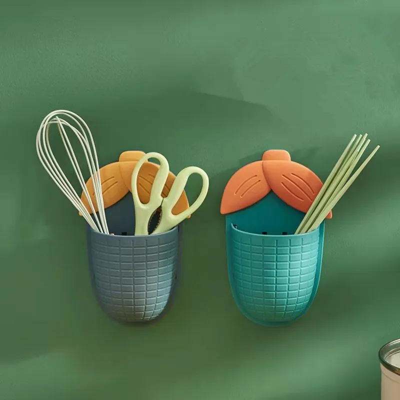 Toothbrush Holder Cup - Image 13