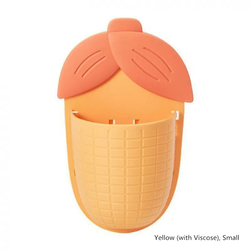 Toothbrush Holder Cup - Image 14