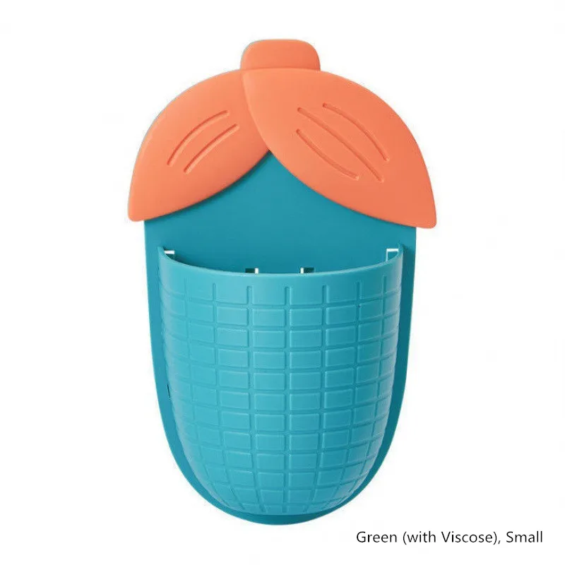 Toothbrush Holder Cup - Image 15