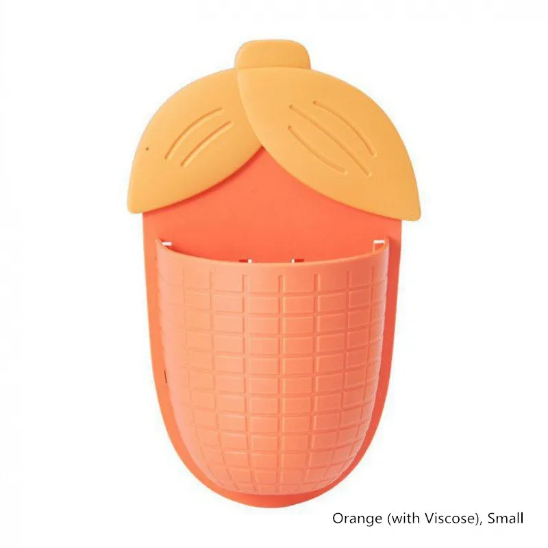 Toothbrush Holder Cup - Image 17