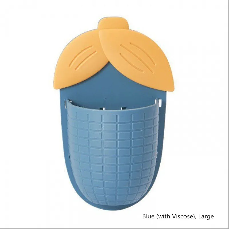 Toothbrush Holder Cup - Image 20