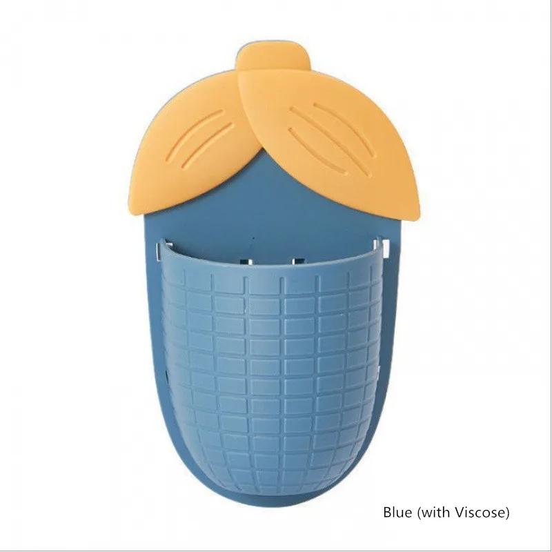 Toothbrush Holder Cup - Image 22
