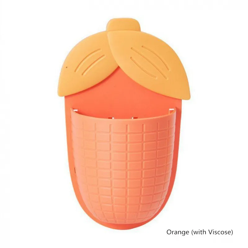 Toothbrush Holder Cup - Image 23