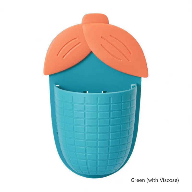 Toothbrush Holder Cup - Image 24