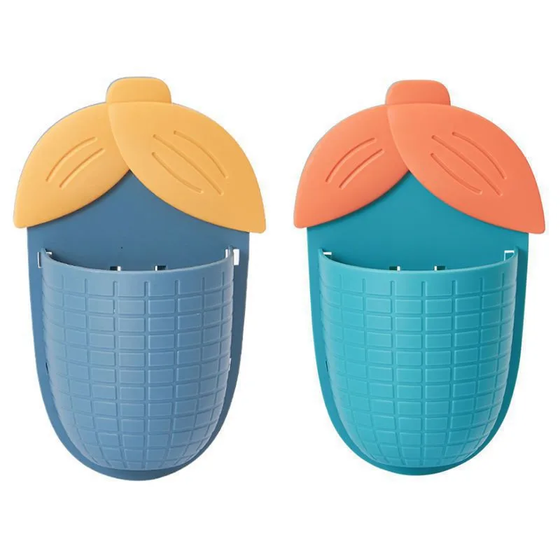 Toothbrush Holder Cup - Image 5