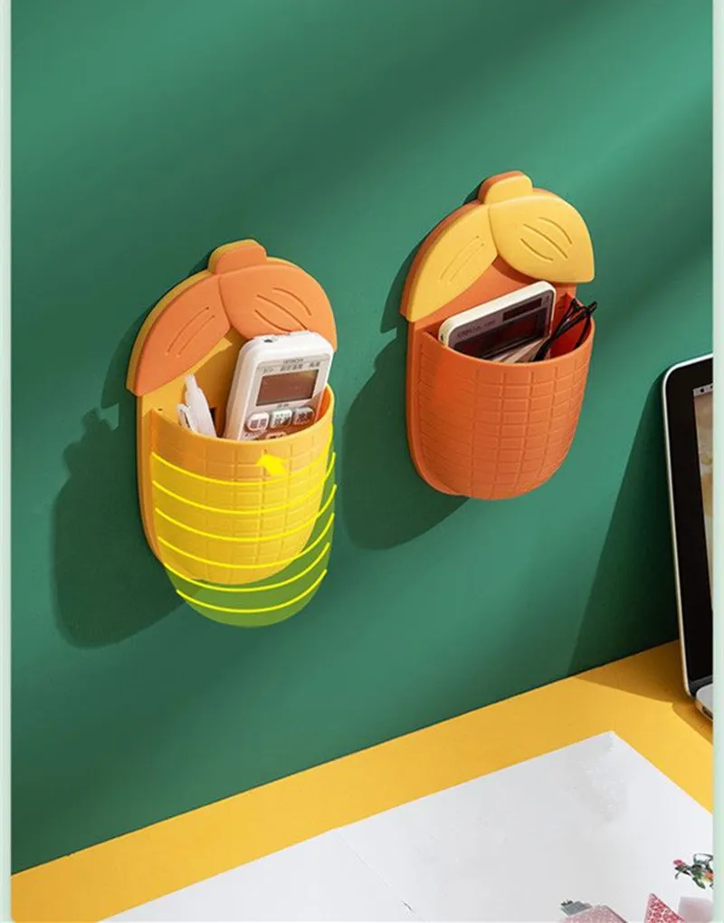 Toothbrush Holder Cup - Image 8