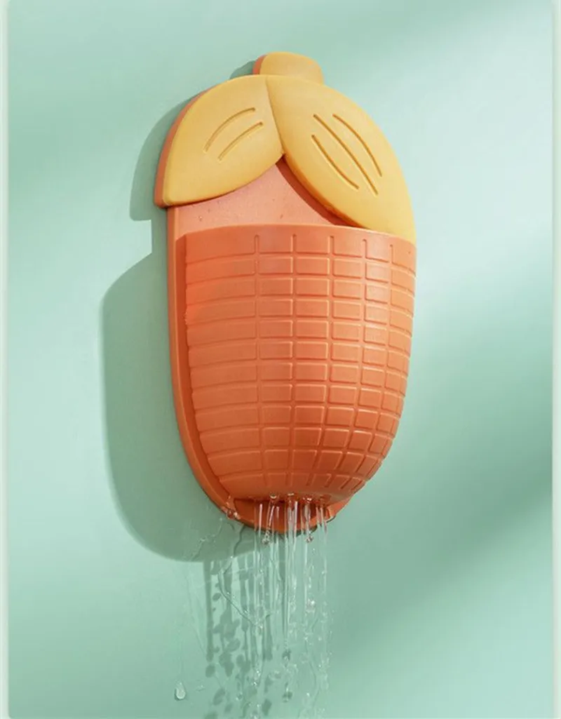 Toothbrush Holder Cup - Image 9