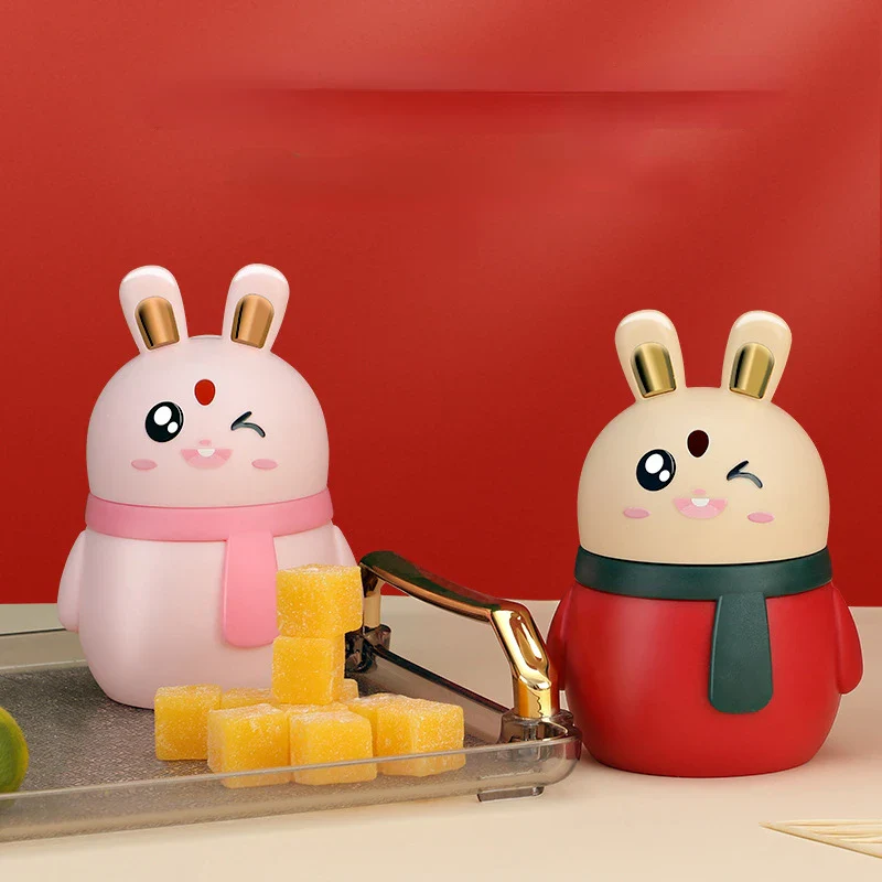 Toothpick Holder Dispenser - Image 2