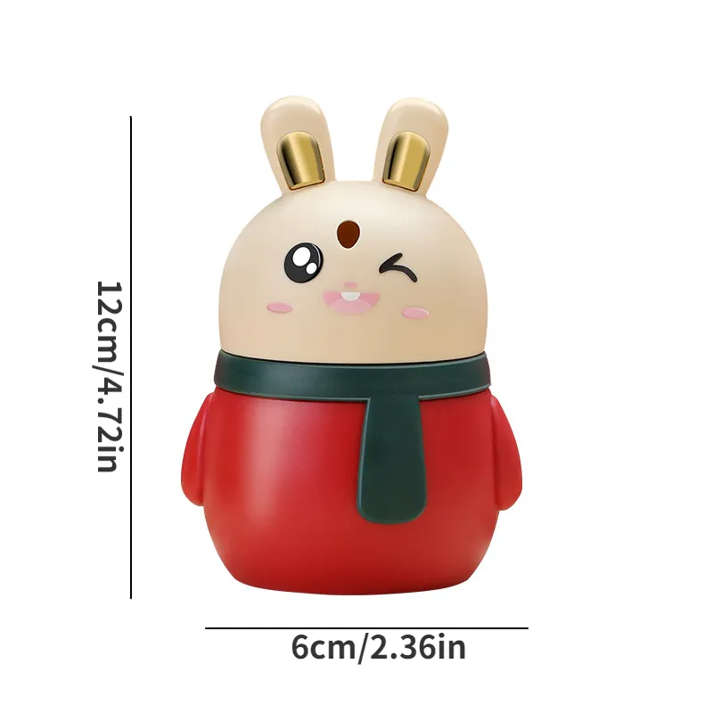 Toothpick Holder Dispenser - Image 3