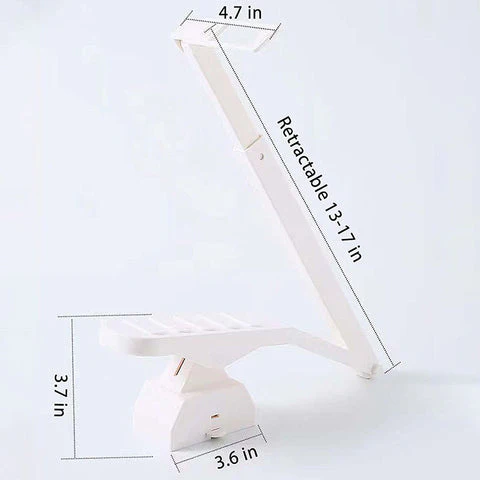 Touch Free Toilet Lid Lifter - Image 10