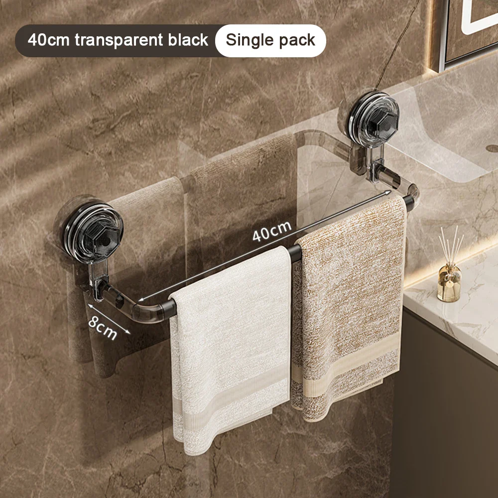 Towel Rack - Image 10