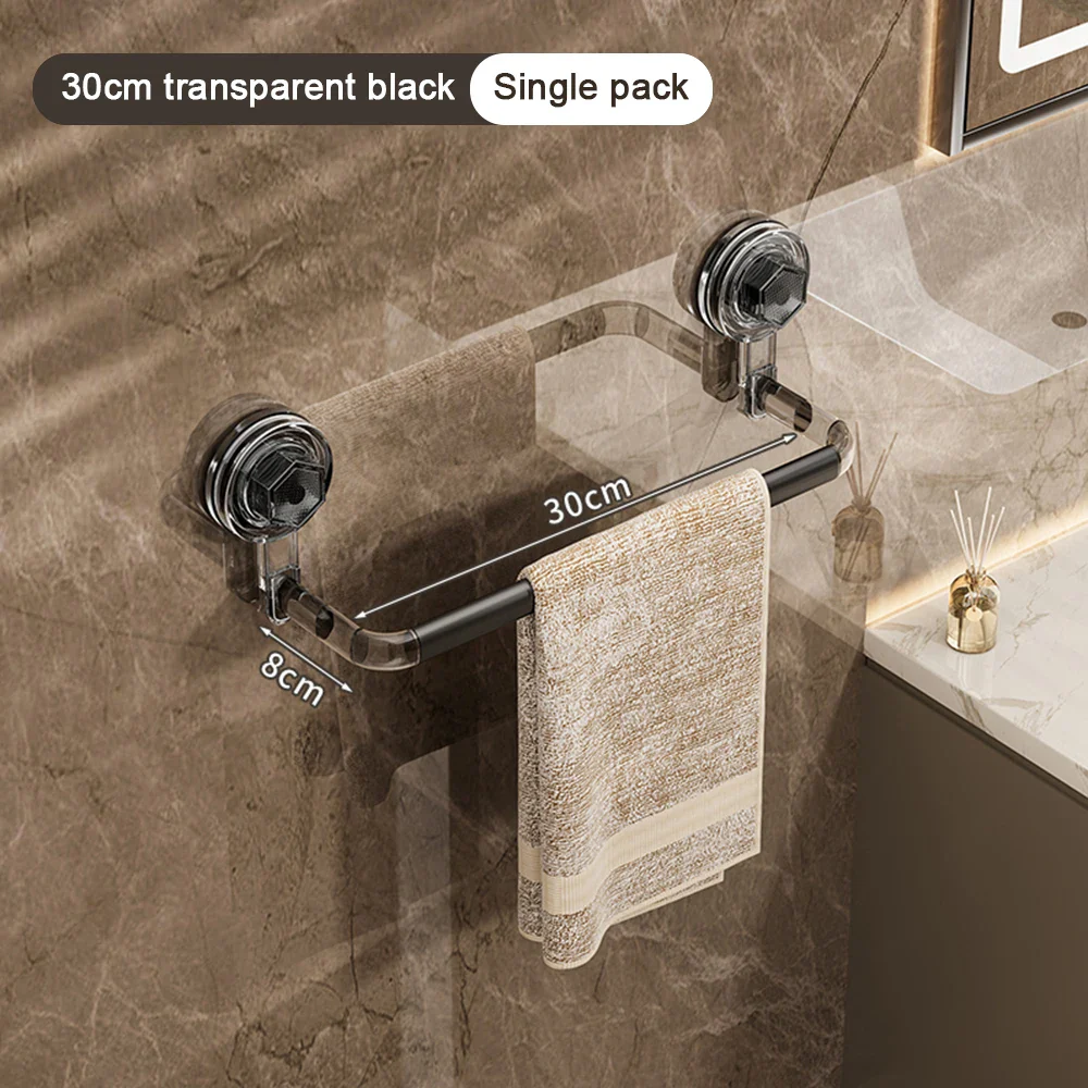 Towel Rack - Image 11
