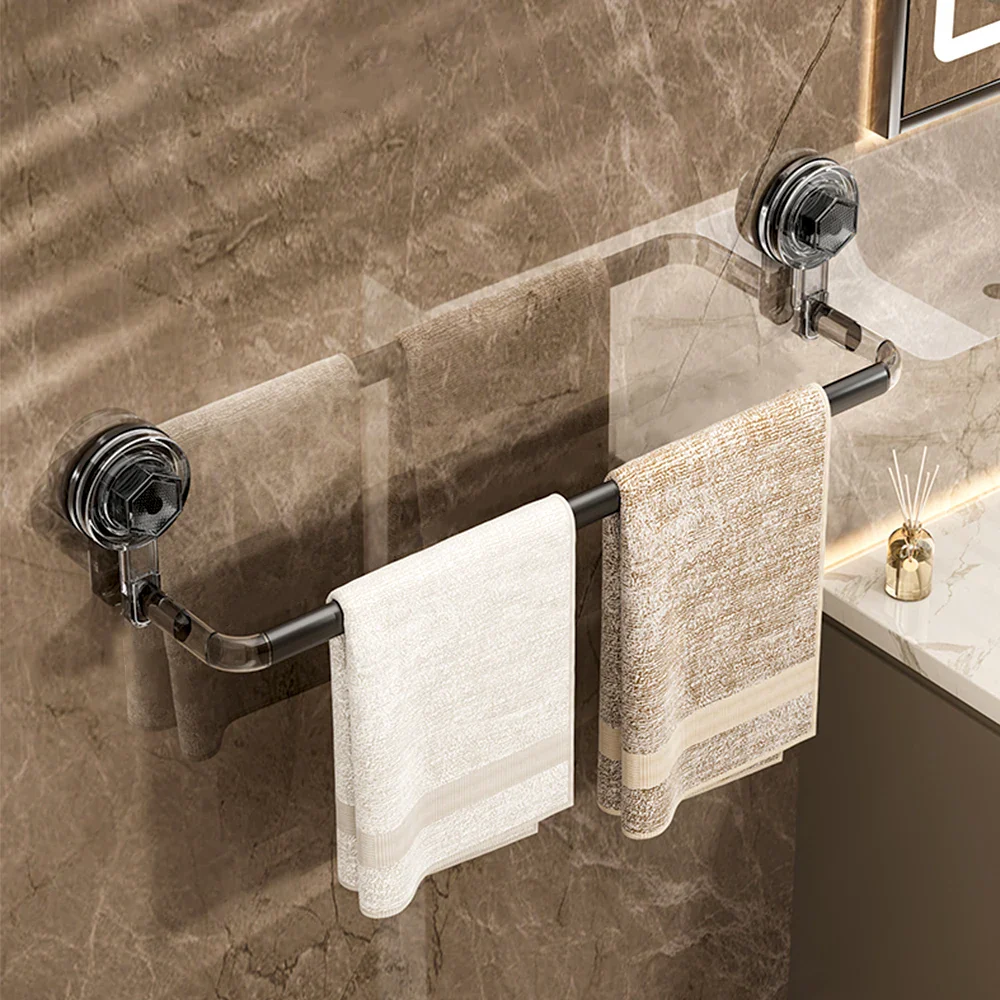 Towel Rack - Image 6
