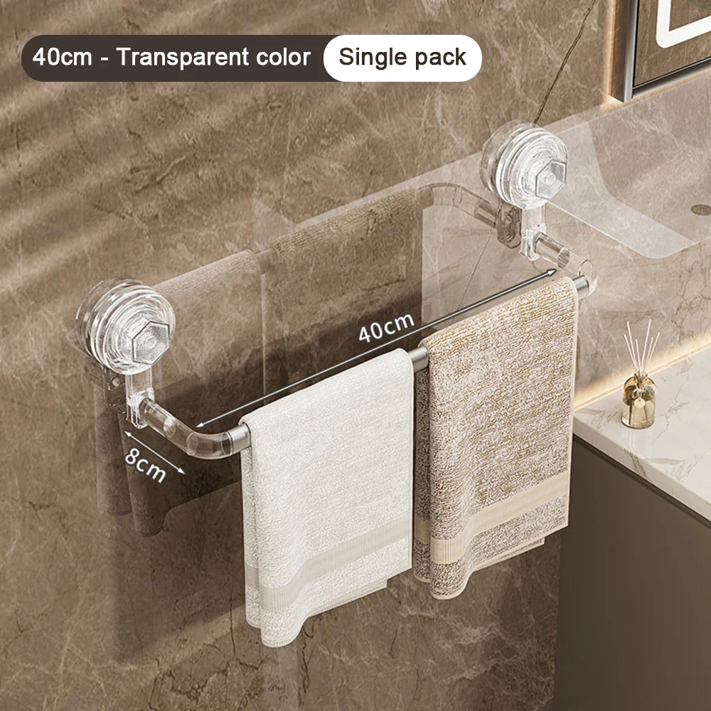 Towel Rack - Image 7