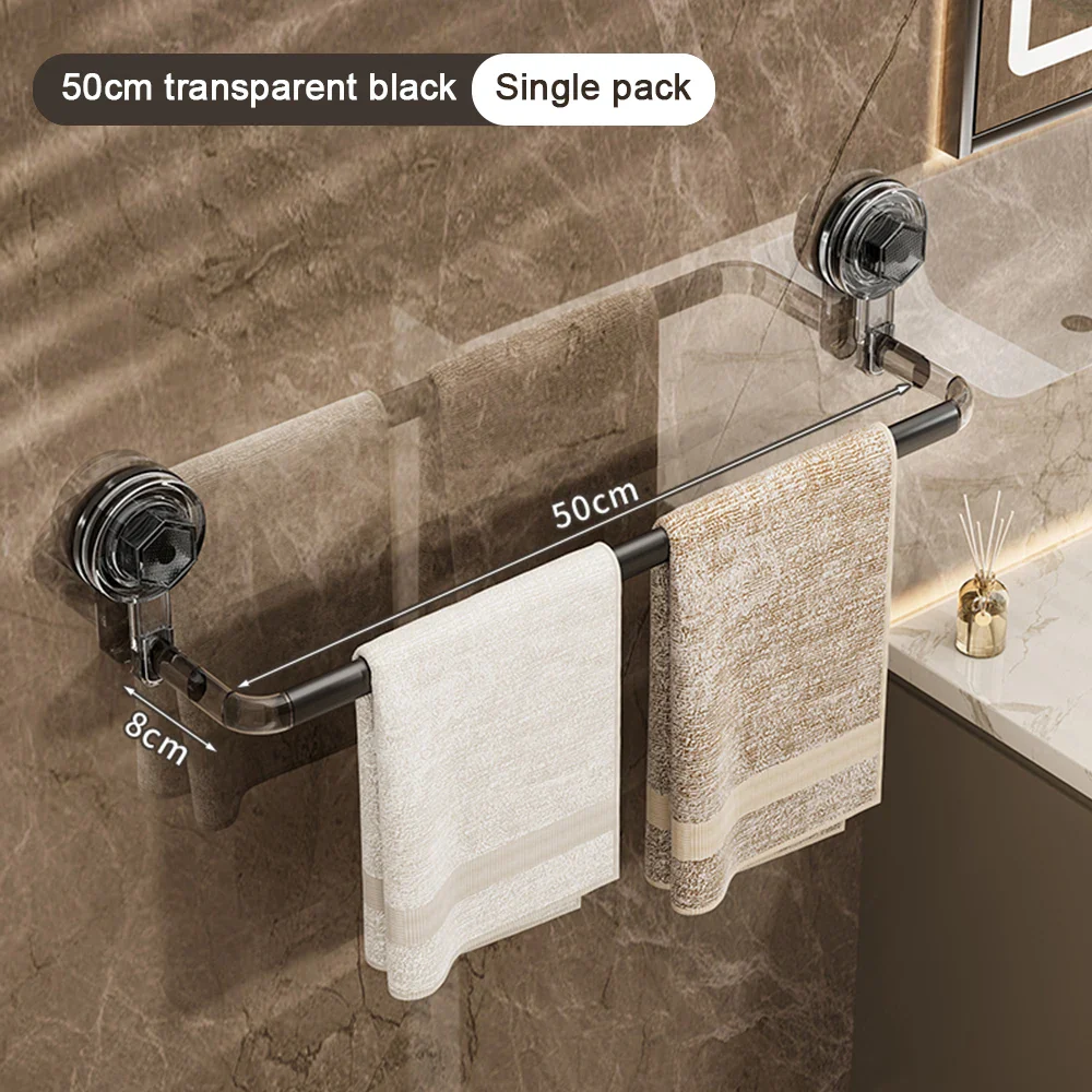 Towel Rack - Image 8