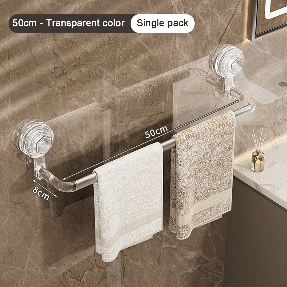 Towel Rack - Image 9