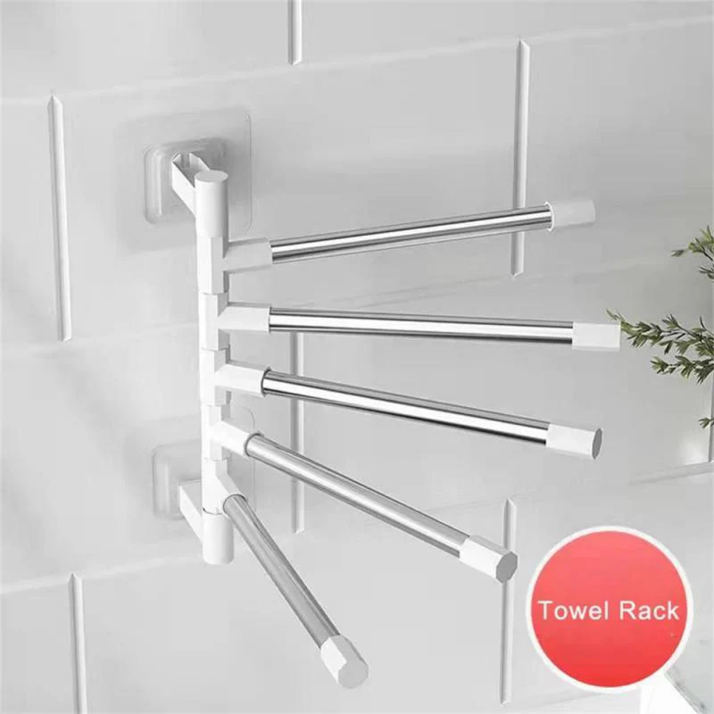 Towel Rack - Image 14