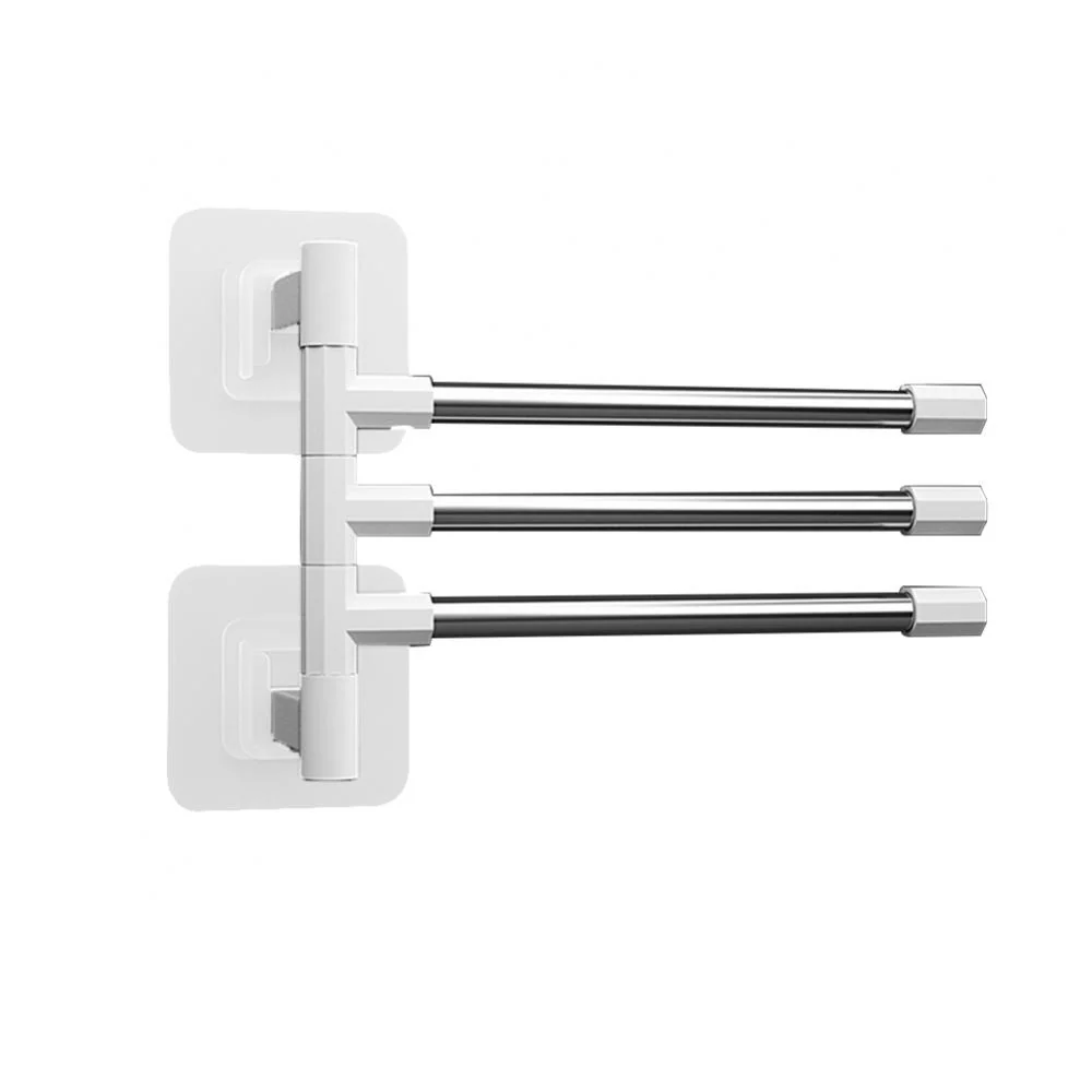 Towel Rack - Image 20