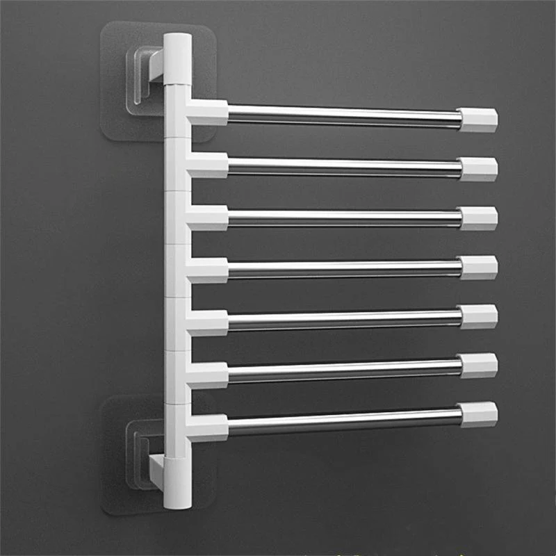 Towel Rack - Image 3