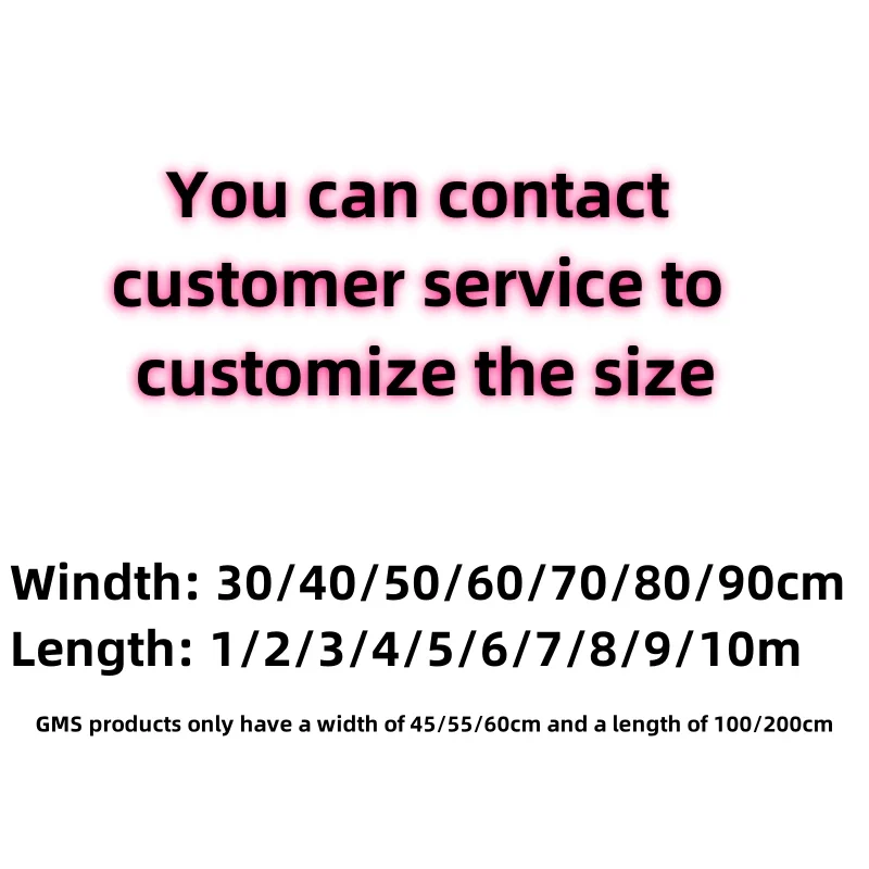 Transparent Protective Film - Image 9