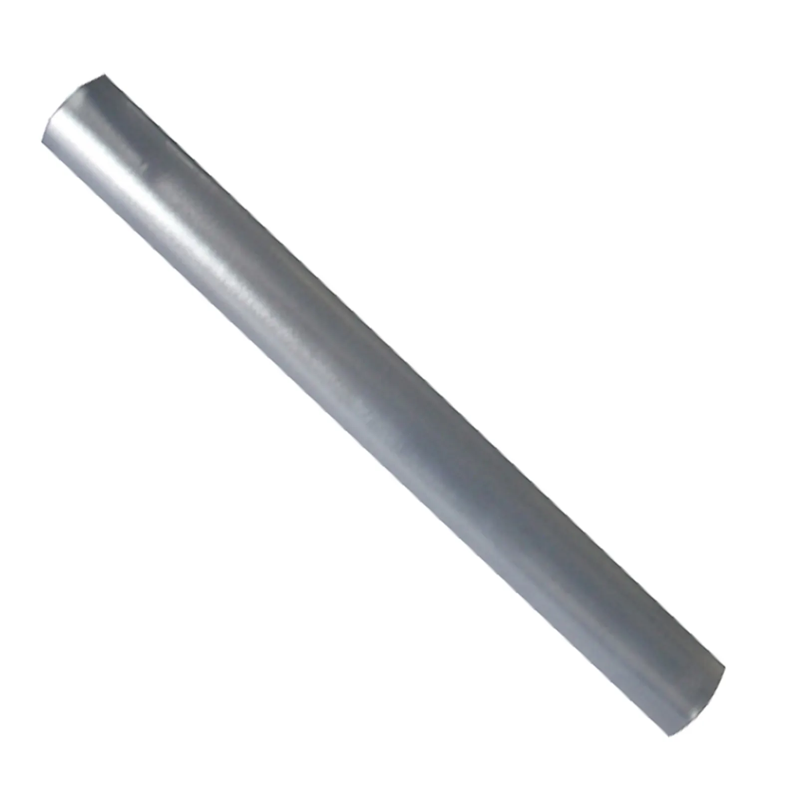 Transparent Table Cover - Image 5