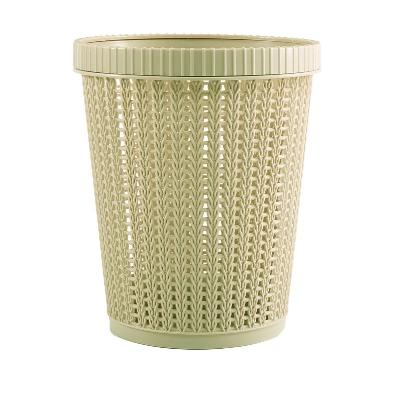 Trash Bin - Image 3