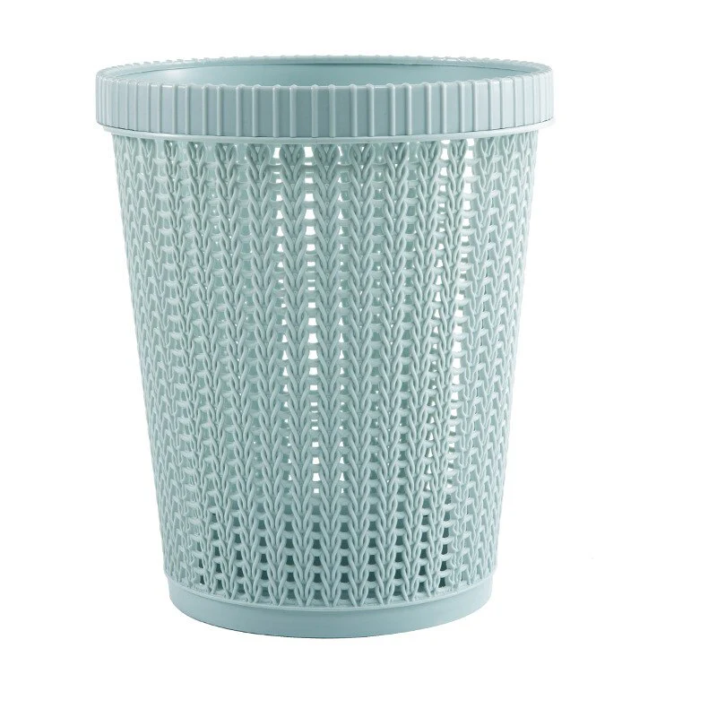 Trash Bin - Image 4
