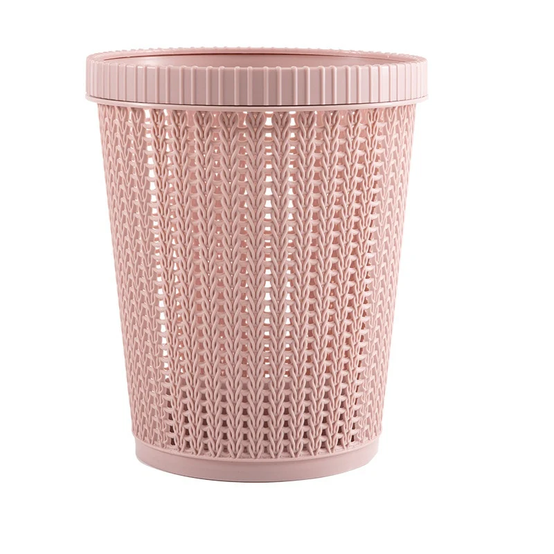 Trash Bin - Image 5