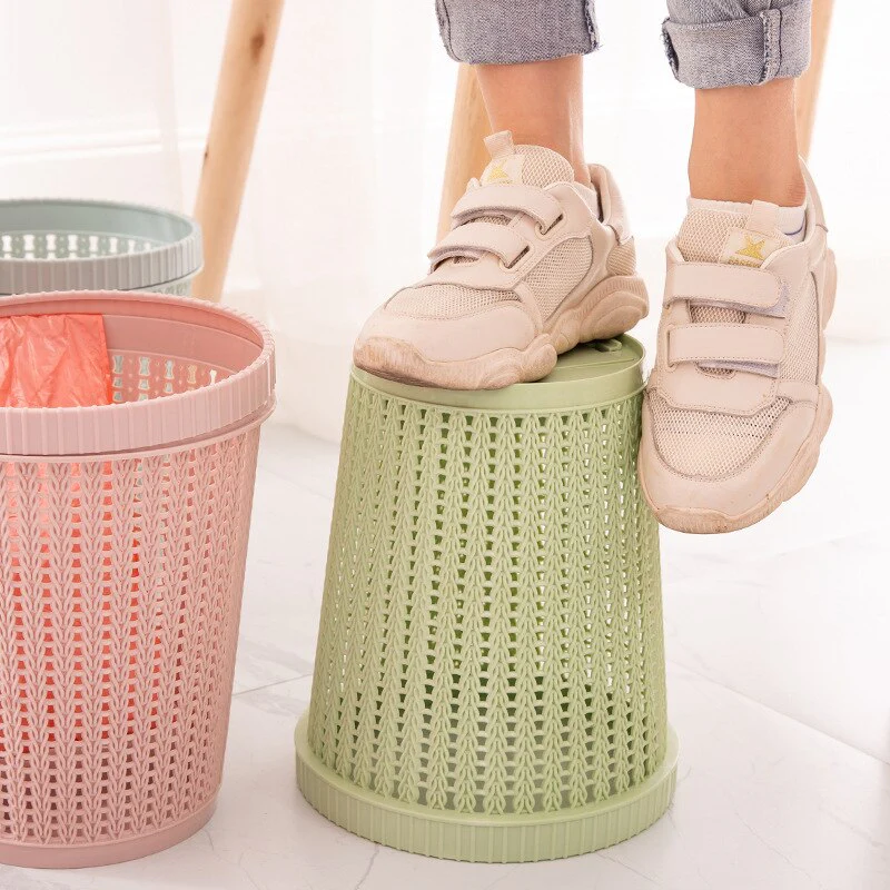 Trash Bin - Image 6