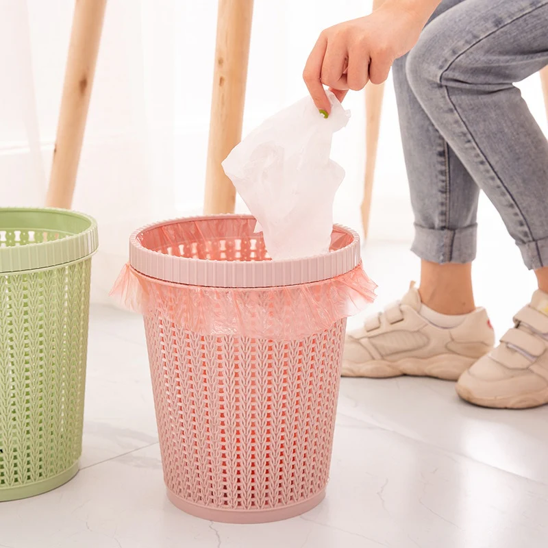 Trash Bin - Image 7