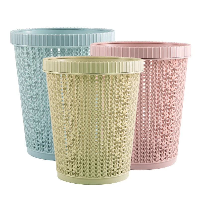 Trash Bin - Image 8