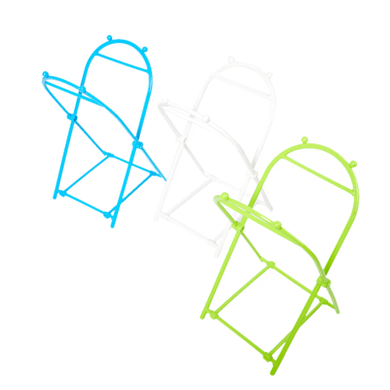Trash Garbage Bag Holder - Image 12