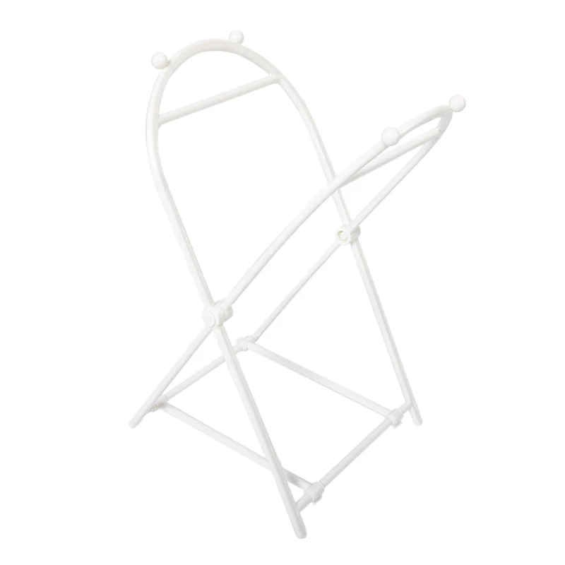 Trash Garbage Bag Holder - Image 13